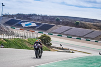 motorbikes;no-limits;october-2019;peter-wileman-photography;portimao;portugal;trackday-digital-images